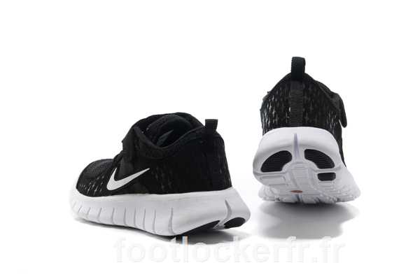nike free v4 enfant pascher paris free run chaussures nike boutique57